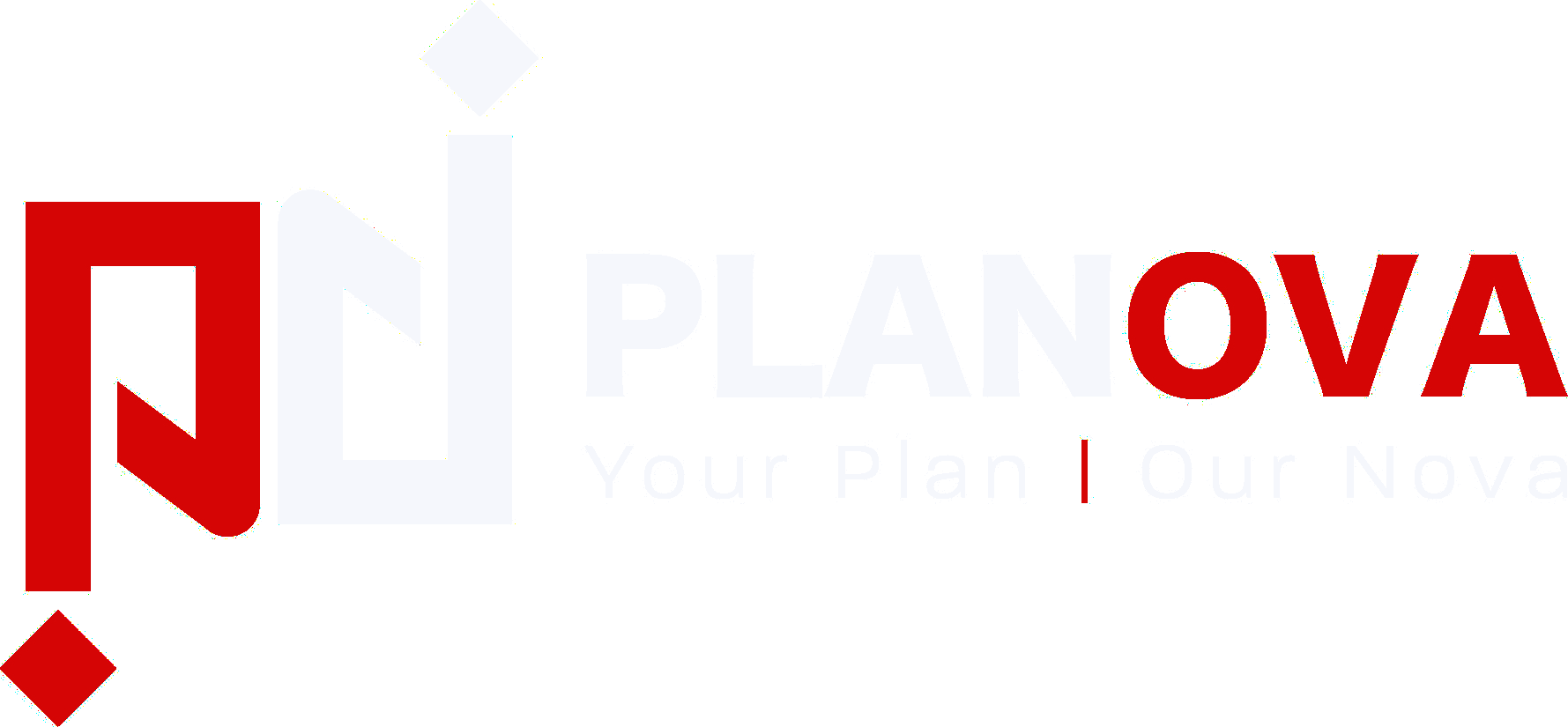 Planova Support